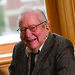 Paul Queneau Photo 15