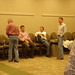 David Royse Photo 18