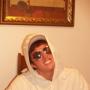 John Pro Photo 18