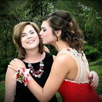 Kelley Haas Photo 1