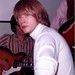 Brian Stone Photo 40