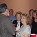 Lori Asher Photo 26