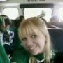 Julia Lindsay Photo 20