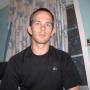 Danny Schlosser Photo 8