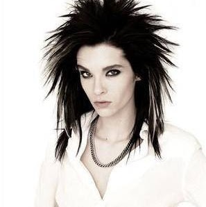 Bill Broad Photo 4