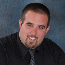 Justin Meehan Photo 10