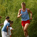 Patrick Lowder Photo 25