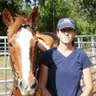 Susan Trace Photo 8