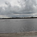 Mark Myhre Photo 22