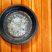 Tin Than Photo 24