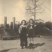 Martha Derrick Photo 16