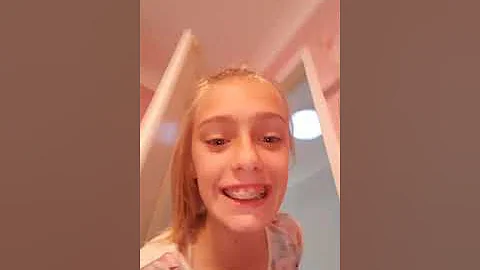 Amber Dickens Photo 23