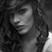 Laura Laroche Photo 24