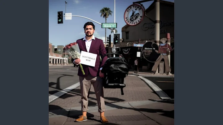 Anthony Cortez Photo 35
