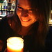 Pamela Gallo Photo 33