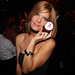 Michelle Stafford Photo 41