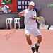 Rafael Camilo Photo 25