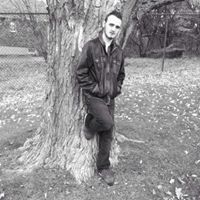 Andrew Quigley Photo 2