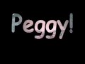 Peggy Stump Photo 18