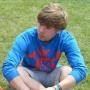 Matthew Dodds Photo 22