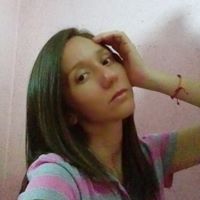 Nidia Peralta Photo 1