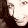 Maria Gordon Photo 27