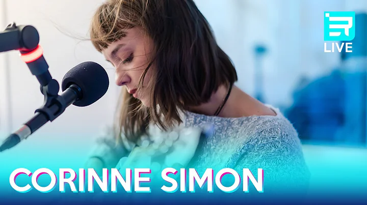 Corinne Simon Photo 27