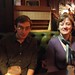 Claudia Graham Photo 37