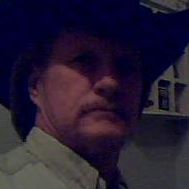 Terry Mccreery Photo 1