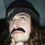 Eric Neff Photo 27