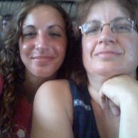 Julie Kessler Photo 6