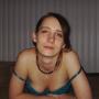 Kelly Mann Photo 25
