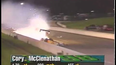 John Mcclenathan Photo 10