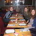 Tricia Griffith Photo 30