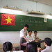 Doan Chu Photo 17