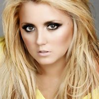 Jessie Whitehead Photo 1