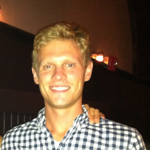 Reid Myers Photo 10