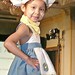 Kimberly Stromberg Photo 22