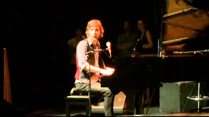 Adam Farnsworth Photo 34