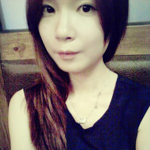 Wan Chen Photo 15