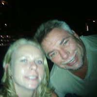 Keith Mcguire Photo 4