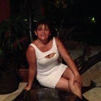 Deborah Garay Photo 4