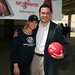Lee Blevins Photo 32