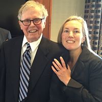 Ellen Mahoney Photo 6