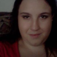 Victoria Wolf Photo 5