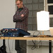 Seth Block Photo 23