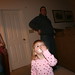 Lisa Gilmore Photo 41