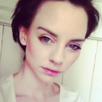 Rebecca Byers Photo 10