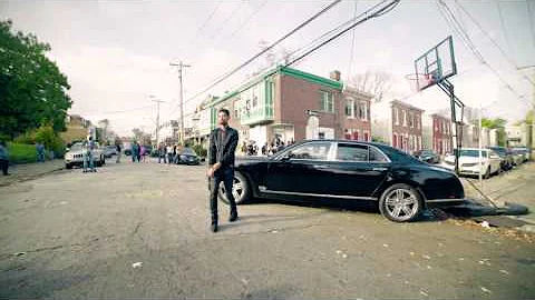 Jay Cornell Photo 23