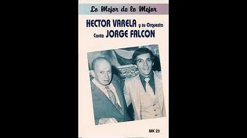 Jorge Varela Photo 36